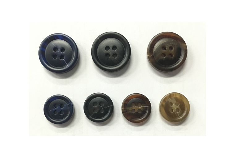 How to Choose the Right NFC Chip for NFC Button Tags